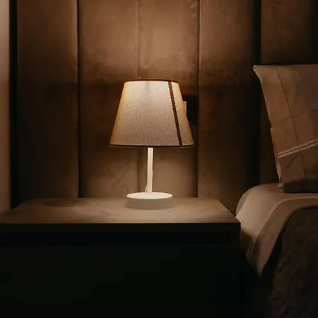 Bejart 1 Тирана