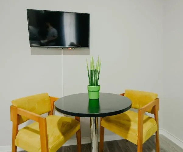 Bejart 1
