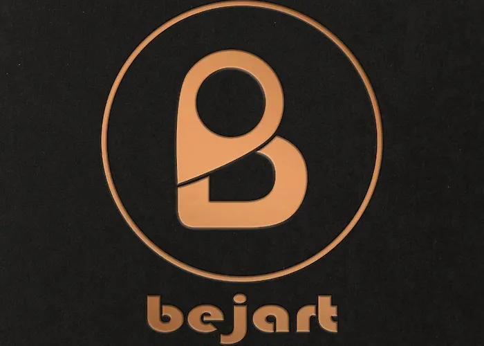 Bejart 1 Tirana
