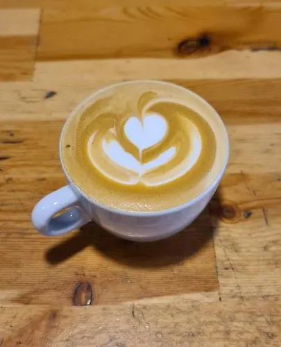 Bejart 1 Apartment *