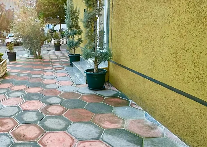 Bejart 1
