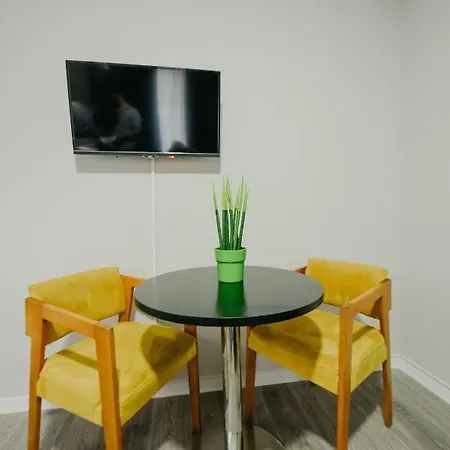 Bejart 1