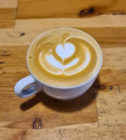 Bejart 1 Apartment *