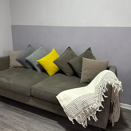 Bejart 1 Tirana