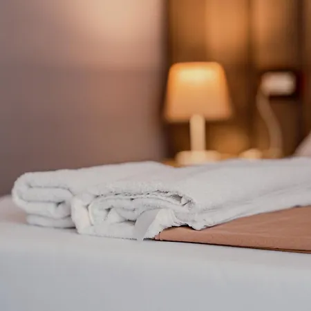 Bejart 1 * Τίρανα